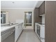 13 Palmer Street, North Lakes QLD 4509