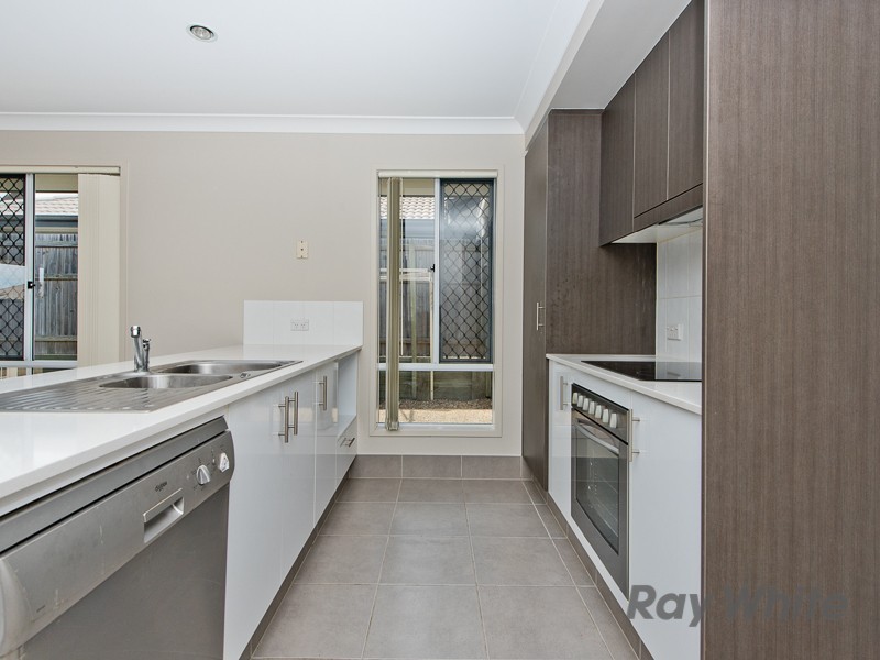 13 Palmer Street, North Lakes QLD 4509
