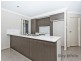 13 Palmer Street, North Lakes QLD 4509
