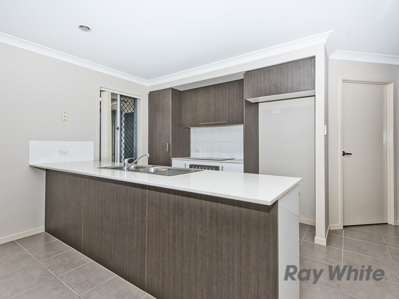 13 Palmer Street, North Lakes QLD 4509