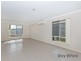 13 Palmer Street, North Lakes QLD 4509