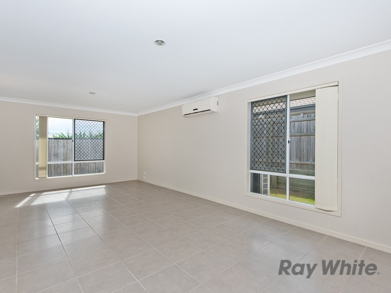13 Palmer Street, North Lakes QLD 4509