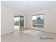 13 Palmer Street, North Lakes QLD 4509