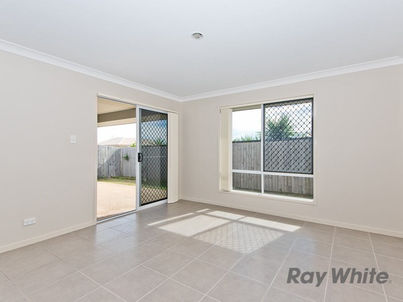 13 Palmer Street, North Lakes QLD 4509