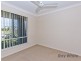13 Palmer Street, North Lakes QLD 4509