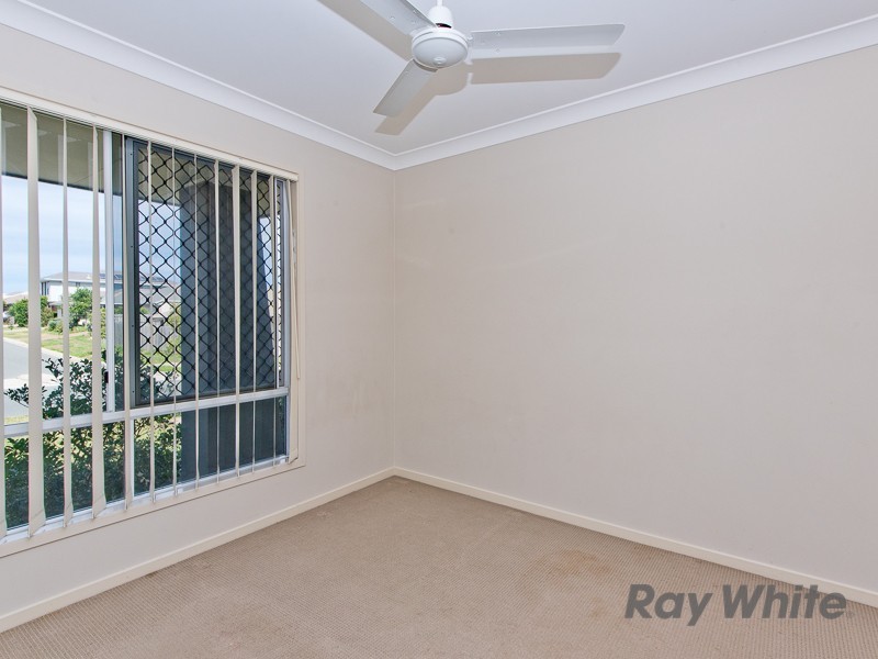 13 Palmer Street, North Lakes QLD 4509