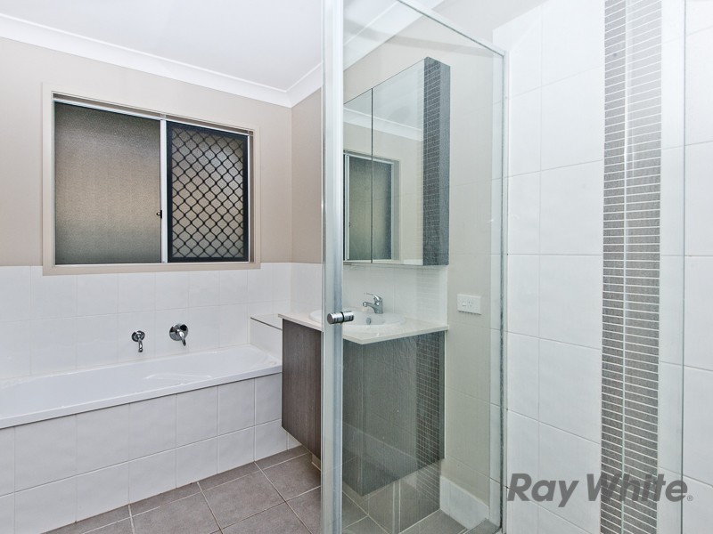 13 Palmer Street, North Lakes QLD 4509