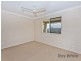 13 Palmer Street, North Lakes QLD 4509