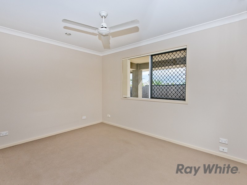 13 Palmer Street, North Lakes QLD 4509