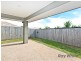 13 Palmer Street, North Lakes QLD 4509