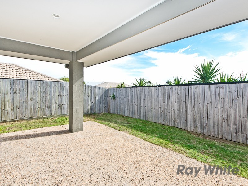 13 Palmer Street, North Lakes QLD 4509