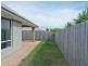 13 Palmer Street, North Lakes QLD 4509