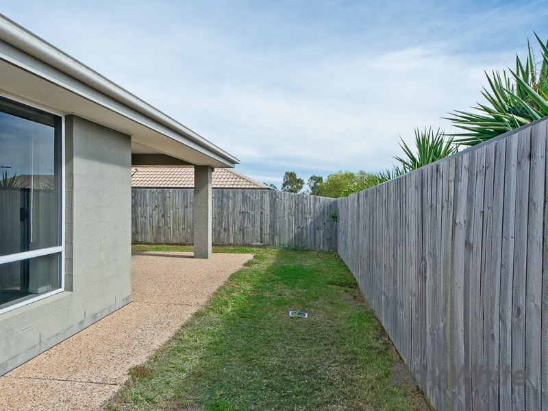 13 Palmer Street, North Lakes QLD 4509