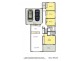 13 Palmer Street, North Lakes QLD 4509 Floorplan