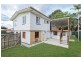 51 Samsonvale Road, Strathpine QLD 4500