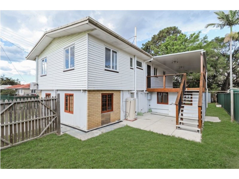 51 Samsonvale Road, Strathpine QLD 4500