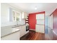 51 Samsonvale Road, Strathpine QLD 4500