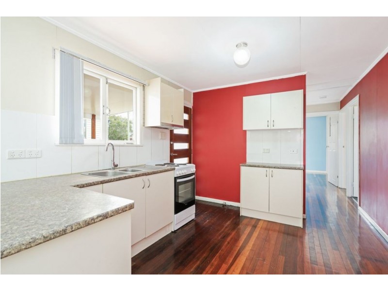 51 Samsonvale Road, Strathpine QLD 4500