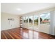 51 Samsonvale Road, Strathpine QLD 4500