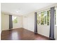 51 Samsonvale Road, Strathpine QLD 4500