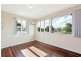 51 Samsonvale Road, Strathpine QLD 4500