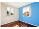 51 Samsonvale Road, Strathpine QLD 4500