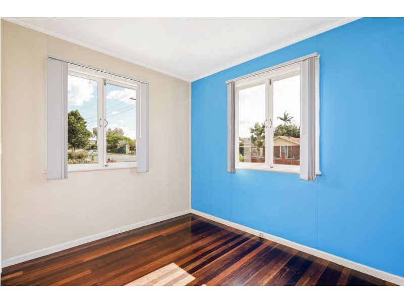 51 Samsonvale Road, Strathpine QLD 4500