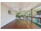 51 Samsonvale Road, Strathpine QLD 4500