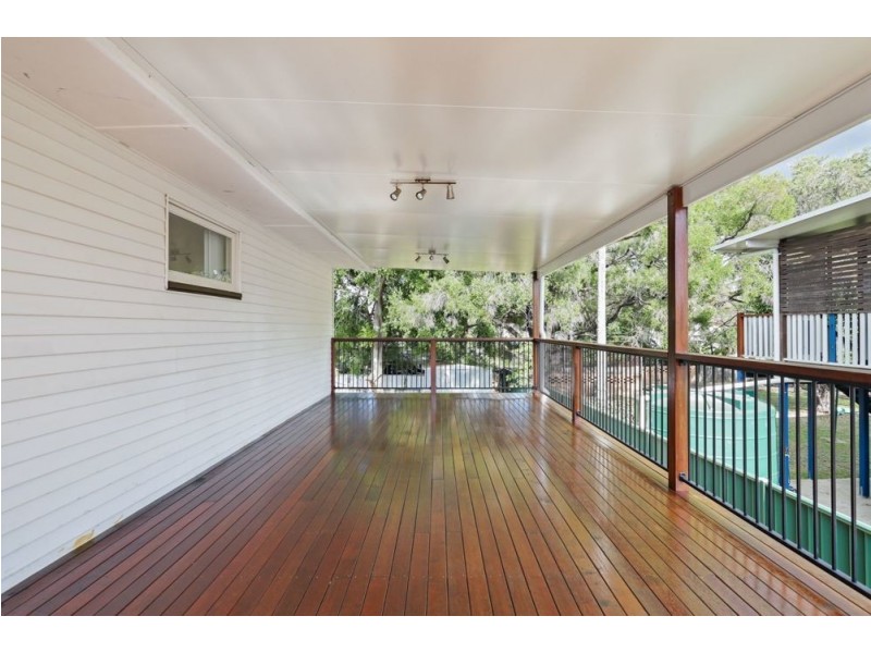 51 Samsonvale Road, Strathpine QLD 4500