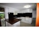 51 Samsonvale Road, Strathpine QLD 4500