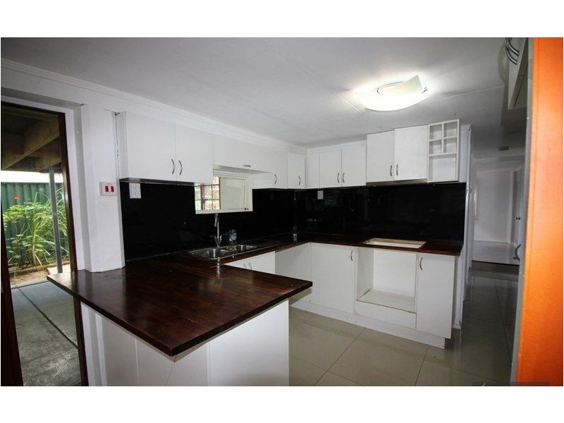 51 Samsonvale Road, Strathpine QLD 4500