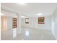 51 Samsonvale Road, Strathpine QLD 4500