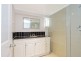 51 Samsonvale Road, Strathpine QLD 4500