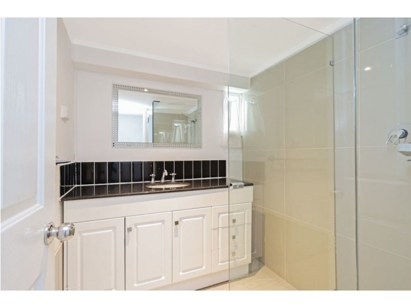 51 Samsonvale Road, Strathpine QLD 4500