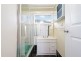 51 Samsonvale Road, Strathpine QLD 4500