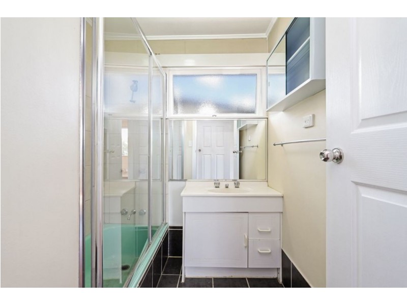 51 Samsonvale Road, Strathpine QLD 4500