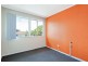 51 Samsonvale Road, Strathpine QLD 4500