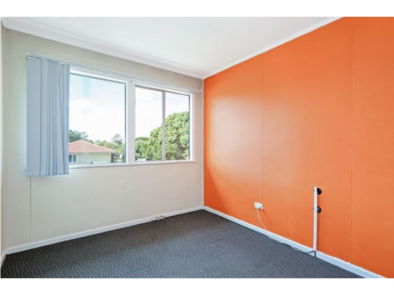 51 Samsonvale Road, Strathpine QLD 4500