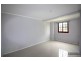 51 Samsonvale Road, Strathpine QLD 4500