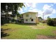 51 Samsonvale Road, Strathpine QLD 4500