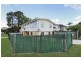 51 Samsonvale Road, Strathpine QLD 4500