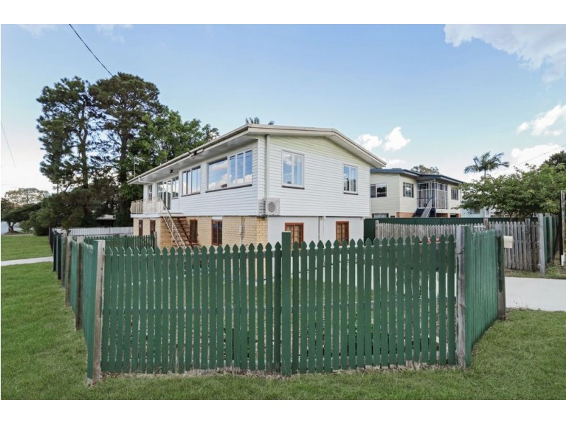 51 Samsonvale Road, Strathpine QLD 4500