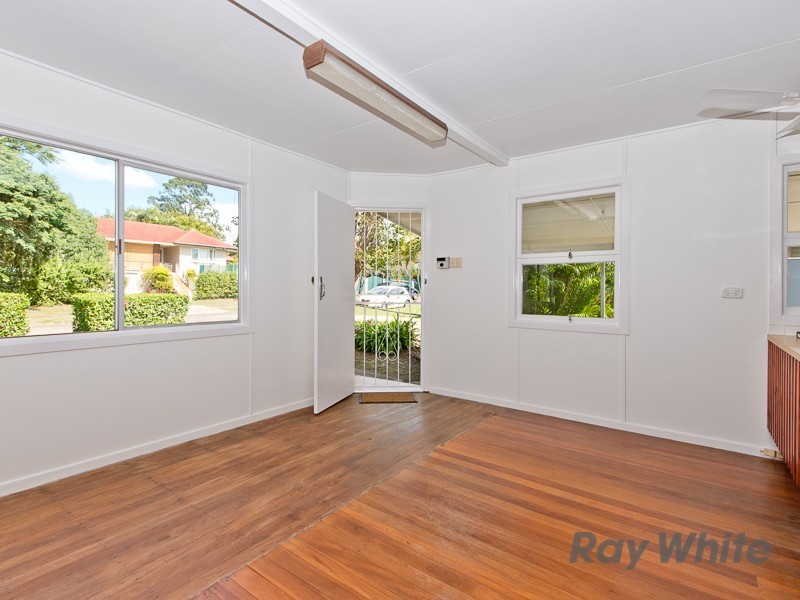 32 Lucan Avenue, Aspley QLD 4034