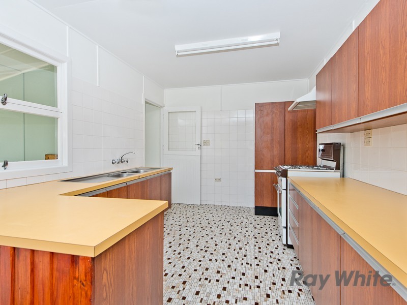 32 Lucan Avenue, Aspley QLD 4034