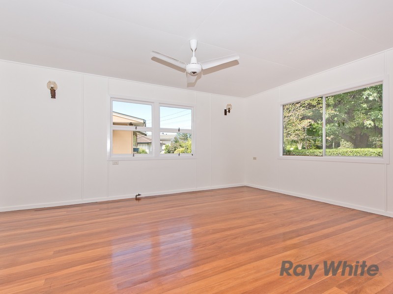 32 Lucan Avenue, Aspley QLD 4034