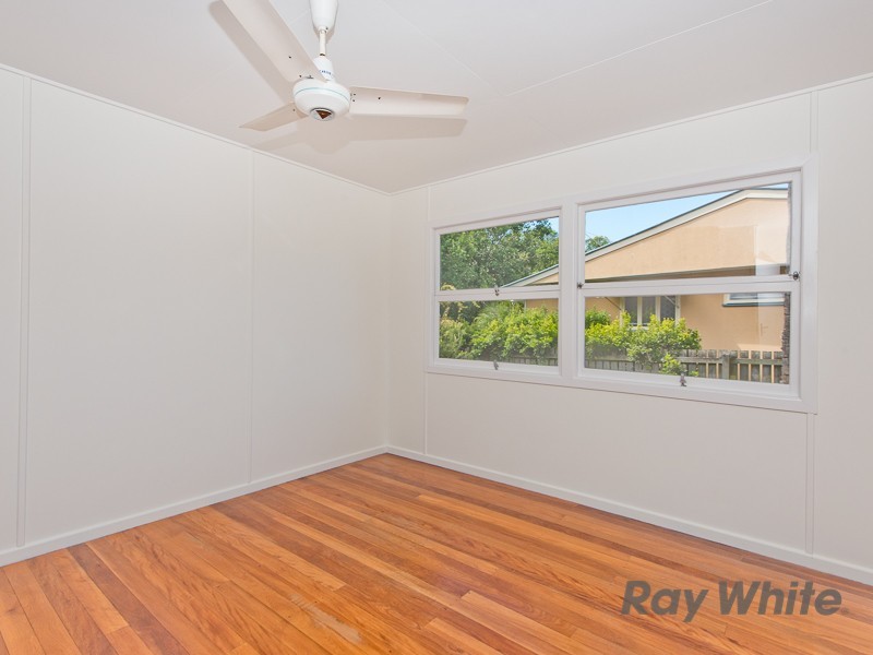 32 Lucan Avenue, Aspley QLD 4034