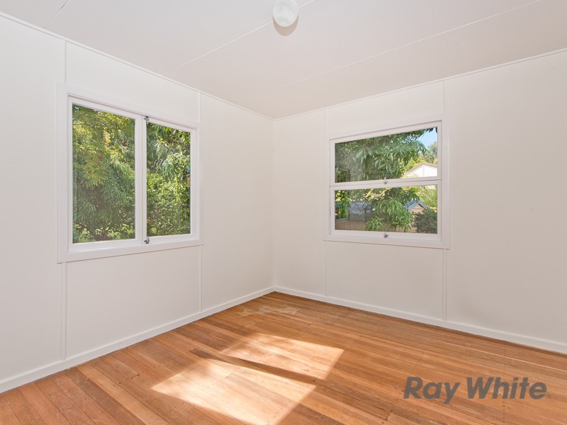 32 Lucan Avenue, Aspley QLD 4034