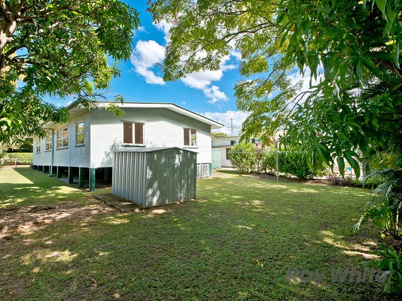 32 Lucan Avenue, Aspley QLD 4034