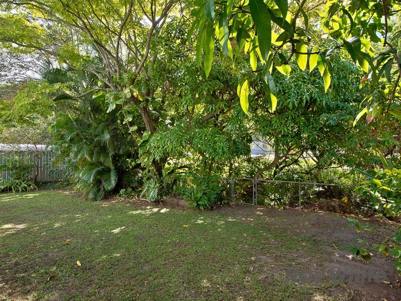 32 Lucan Avenue, Aspley QLD 4034