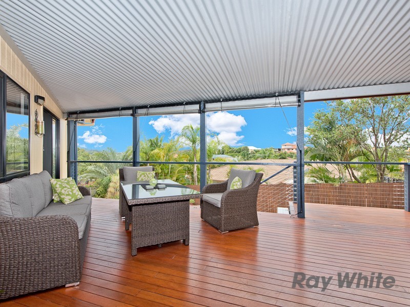 63 Lancewood Drive, Albany Creek QLD 4035